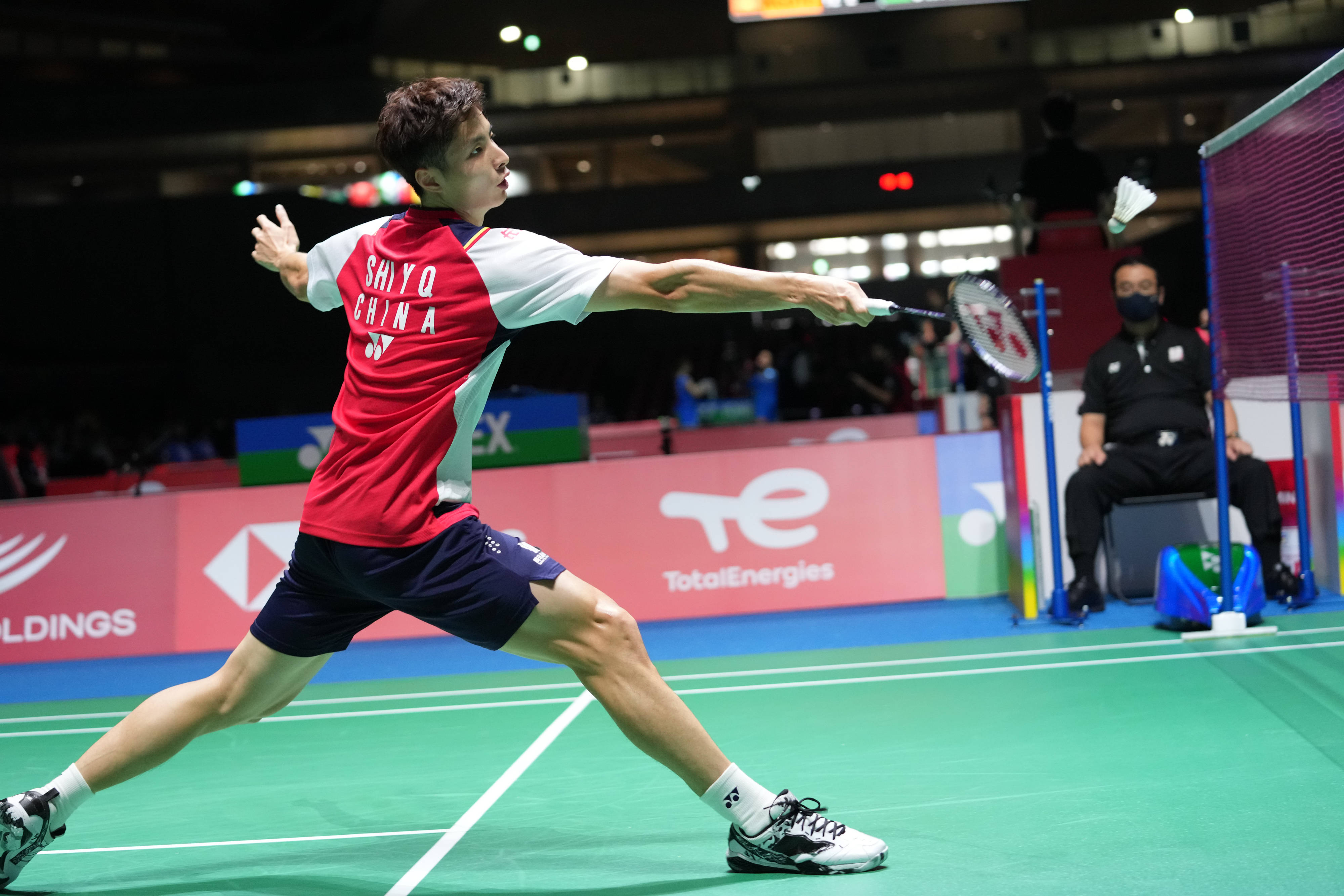 巴塞罗那 巴塞罗那