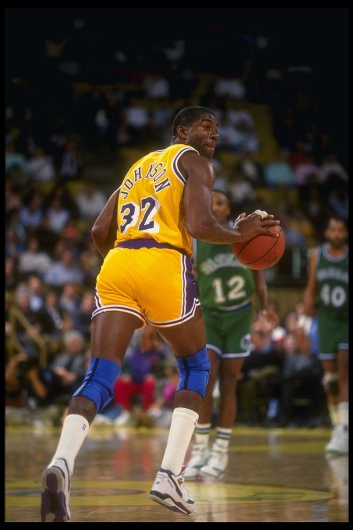 泳的领军人 泳的领军人