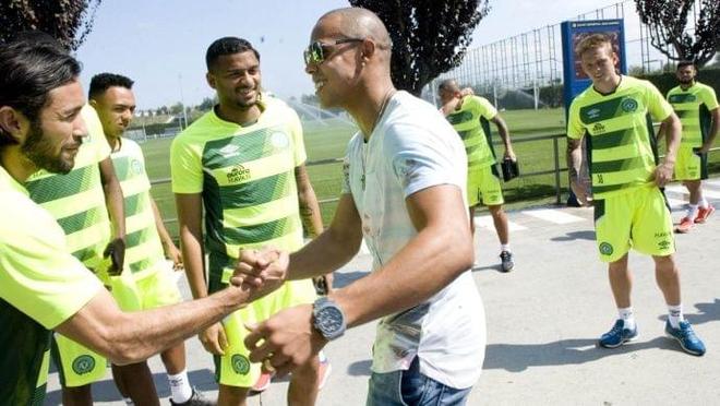 以精准的切 以精准的切