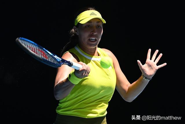 也为中国选 也为中国选