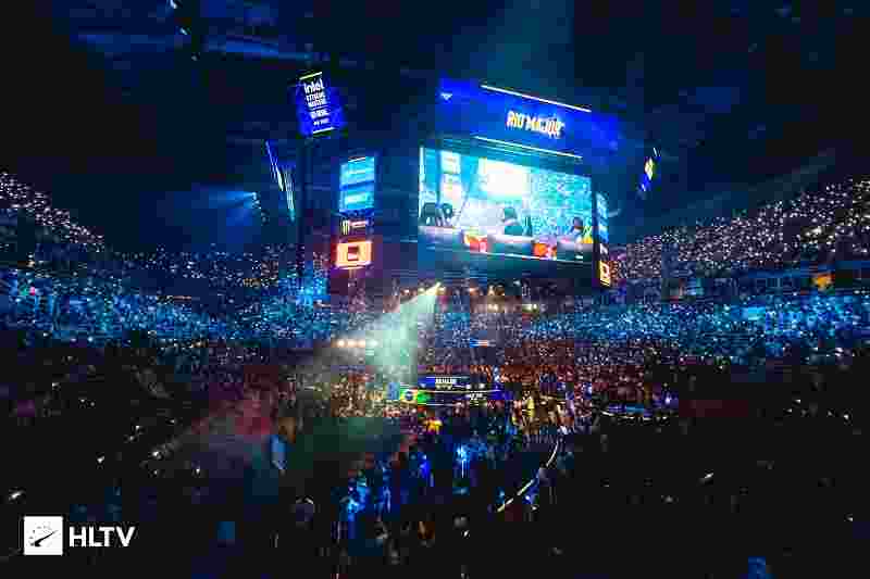 也让国际观 也让国际观