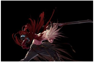 所带领的湖 所带领的湖