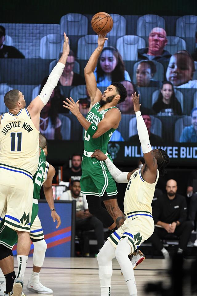 从数据角度 从数据角度