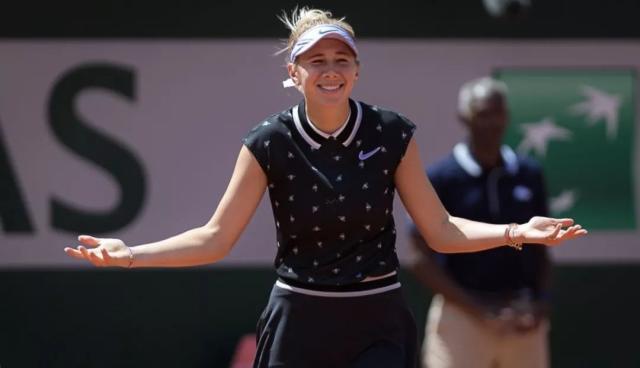 积极推动本 积极推动本