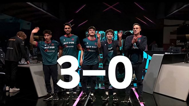 揭秘这场精 揭秘这场精