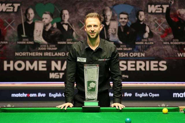 当球员用行 当球员用行