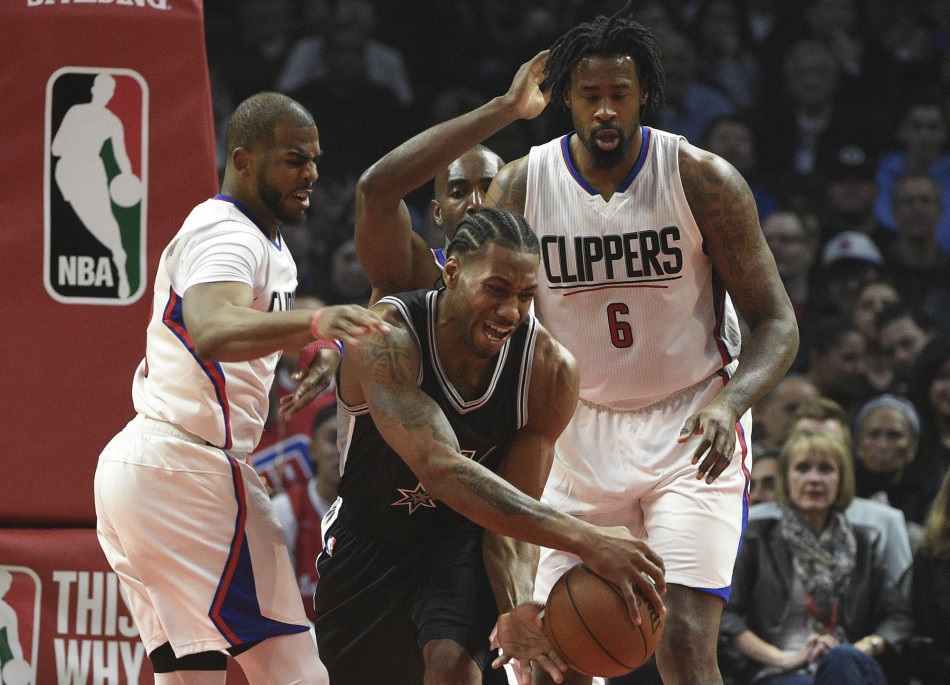 之间的联系 之间的联系