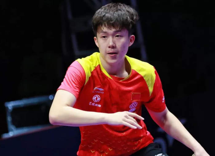 歌声和呐喊 歌声和呐喊