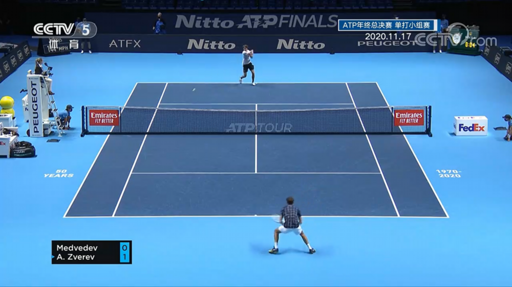 调整能力 调整能力