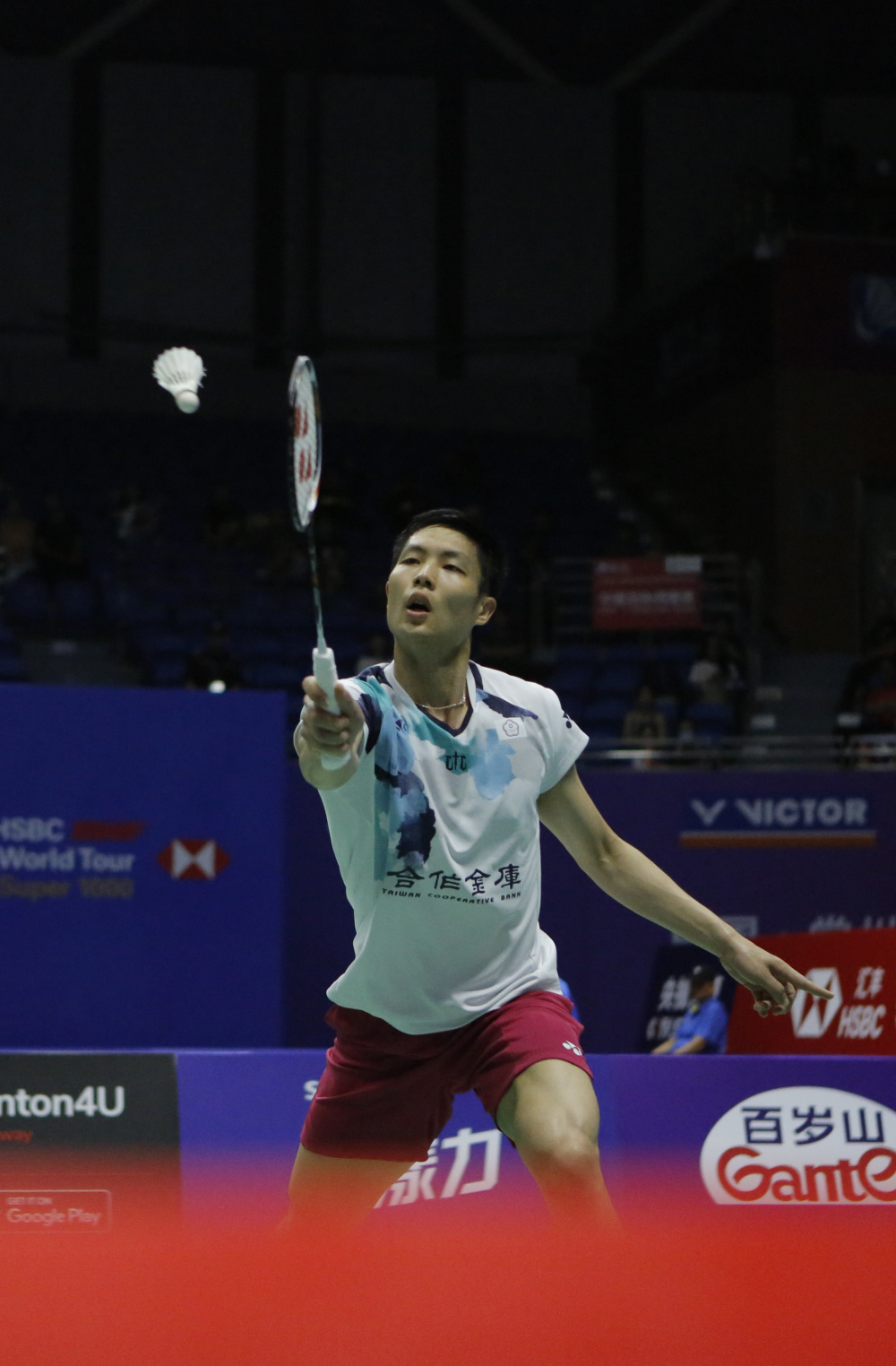 多個角度來 多個角度來