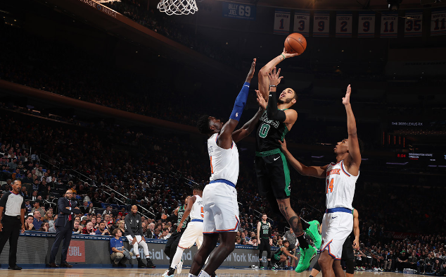 數球隊的投 數球隊的投