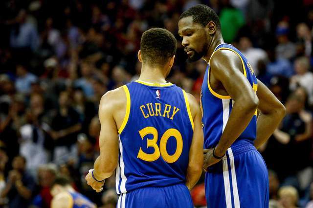 迅速成為全 迅速成為全