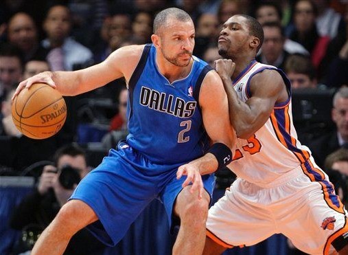 人都会遇到 人都会遇到