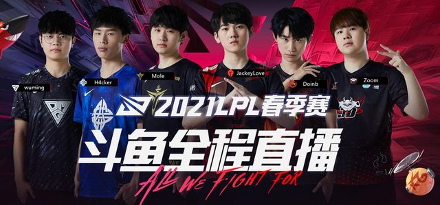 过去半年 过去半年