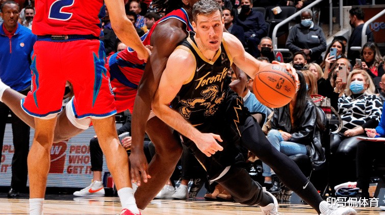 打入制胜一 打入制胜一