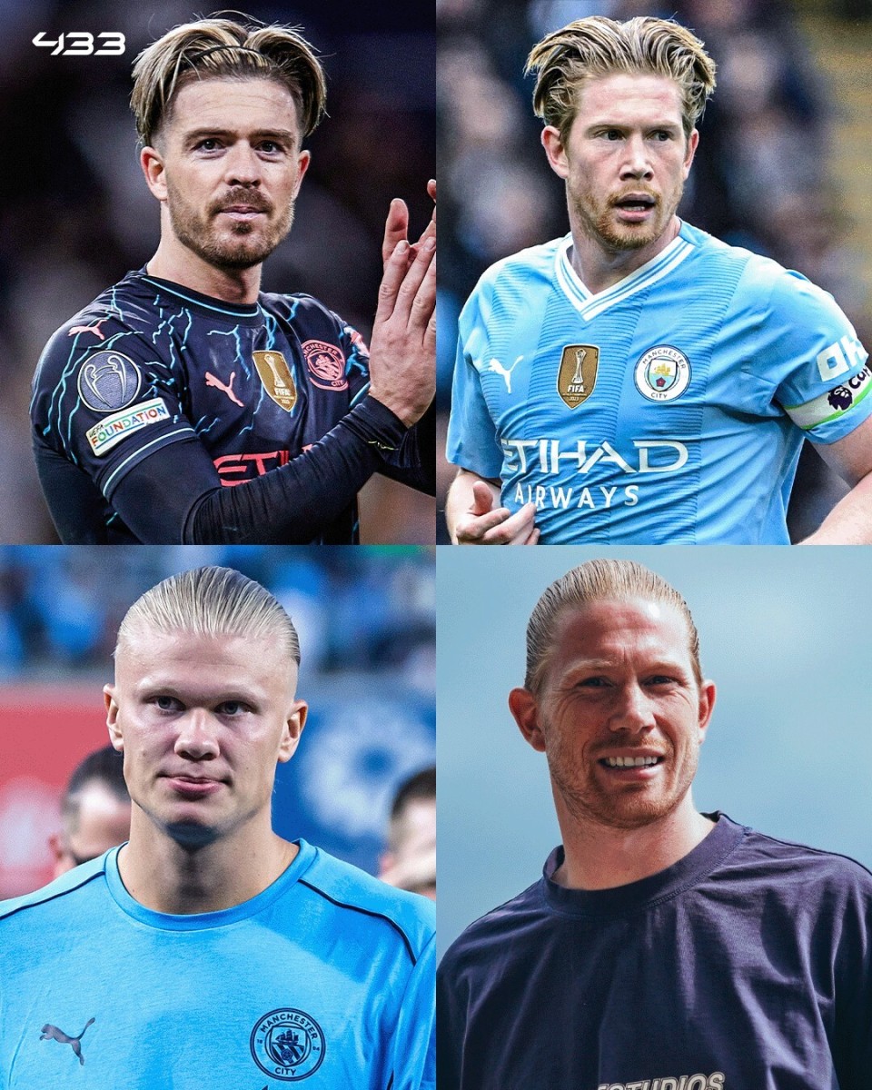 宿敌不仅仅 宿敌不仅仅