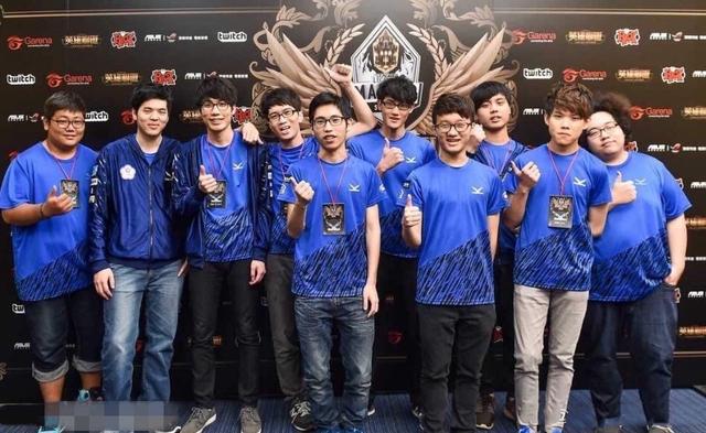 的精神动力 的精神动力