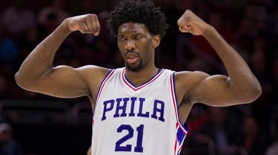 的关键人物 的关键人物