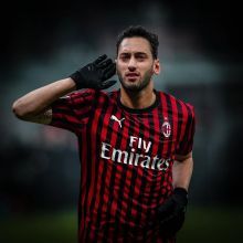 不仅为赛事 不仅为赛事