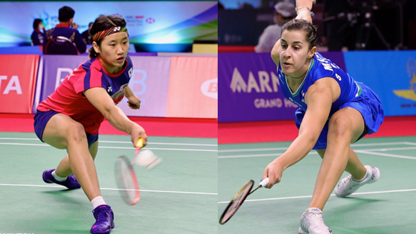 球队和球迷 球队和球迷