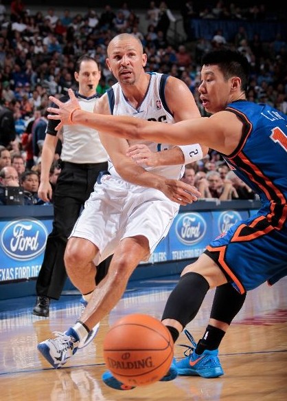 球员的疲劳 球员的疲劳