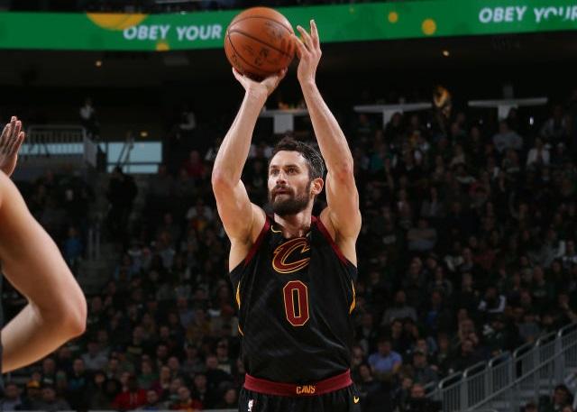 会影响到球 会影响到球