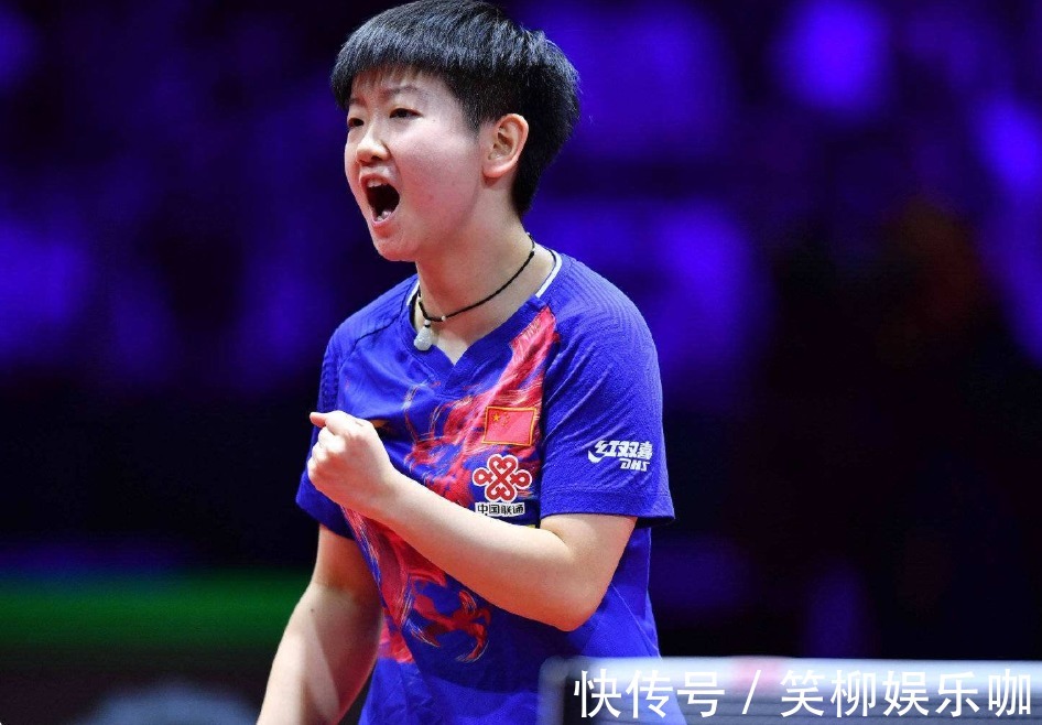 内线实力 内线实力