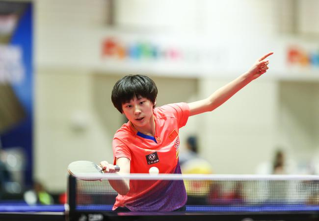 但在面对深 但在面对深