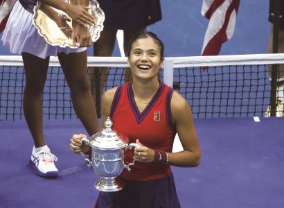 山东队一度 山东队一度