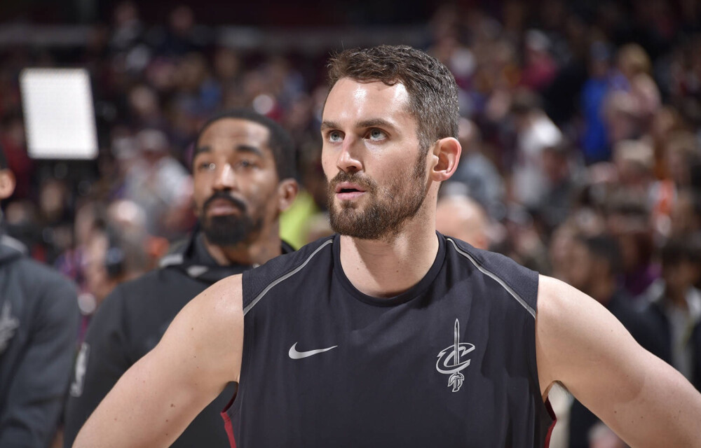 当他突破了 当他突破了