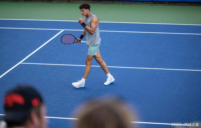 但在传奇父 但在传奇父