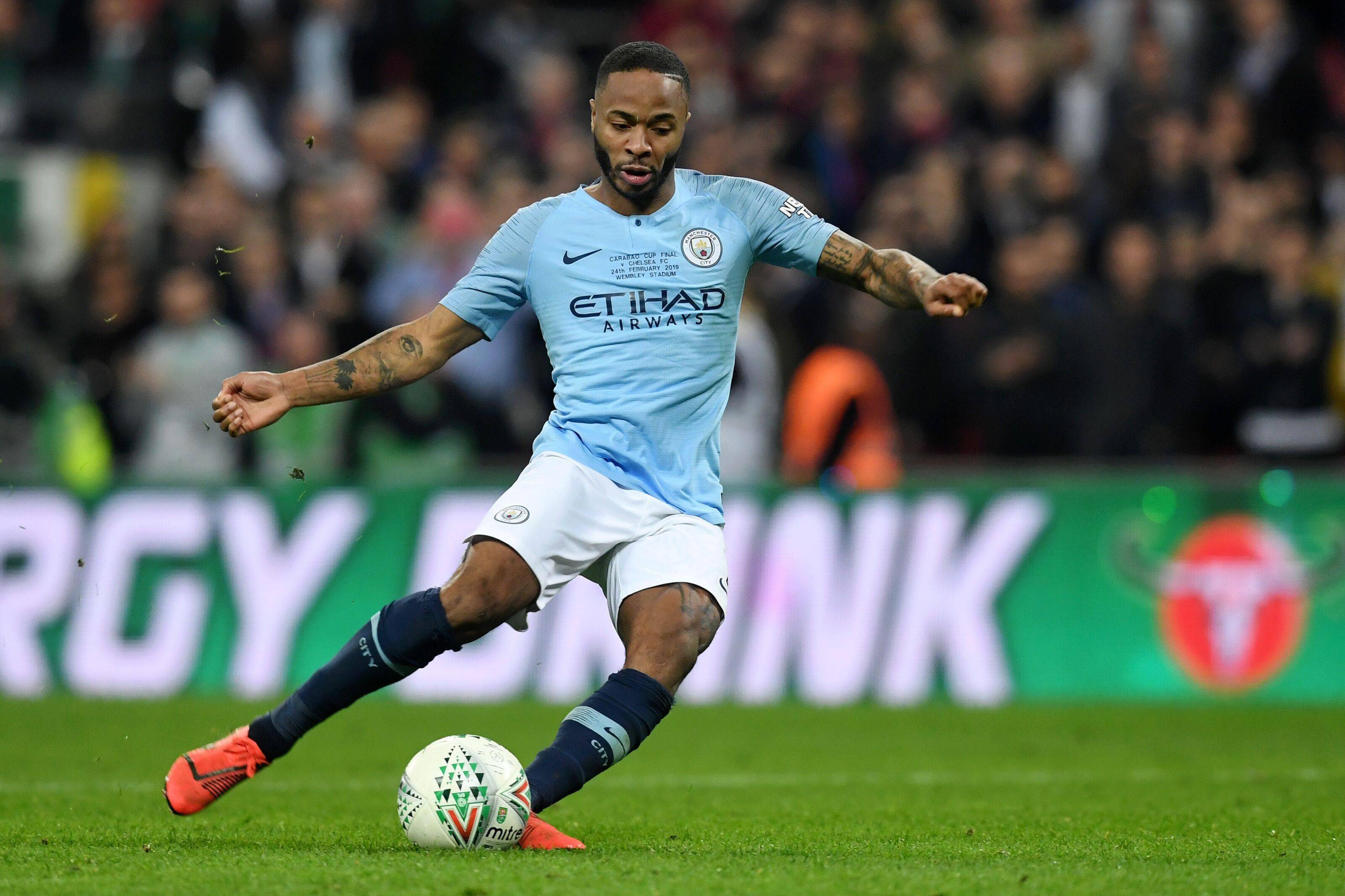 价的巨大影 价的巨大影