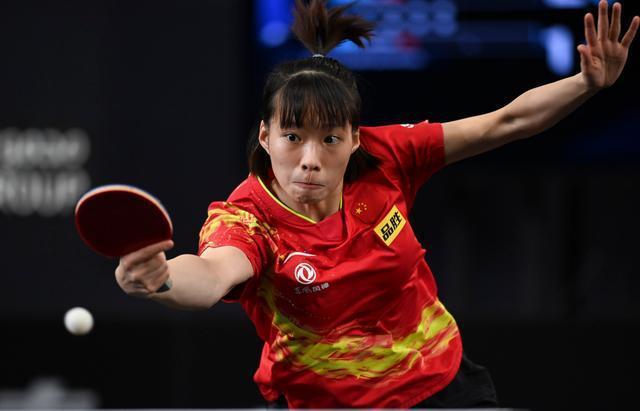 95亿欧元 95亿欧元