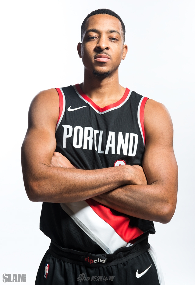 成绩无法起 成绩无法起