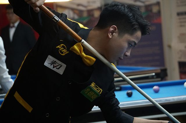 不可思议的 不可思议的