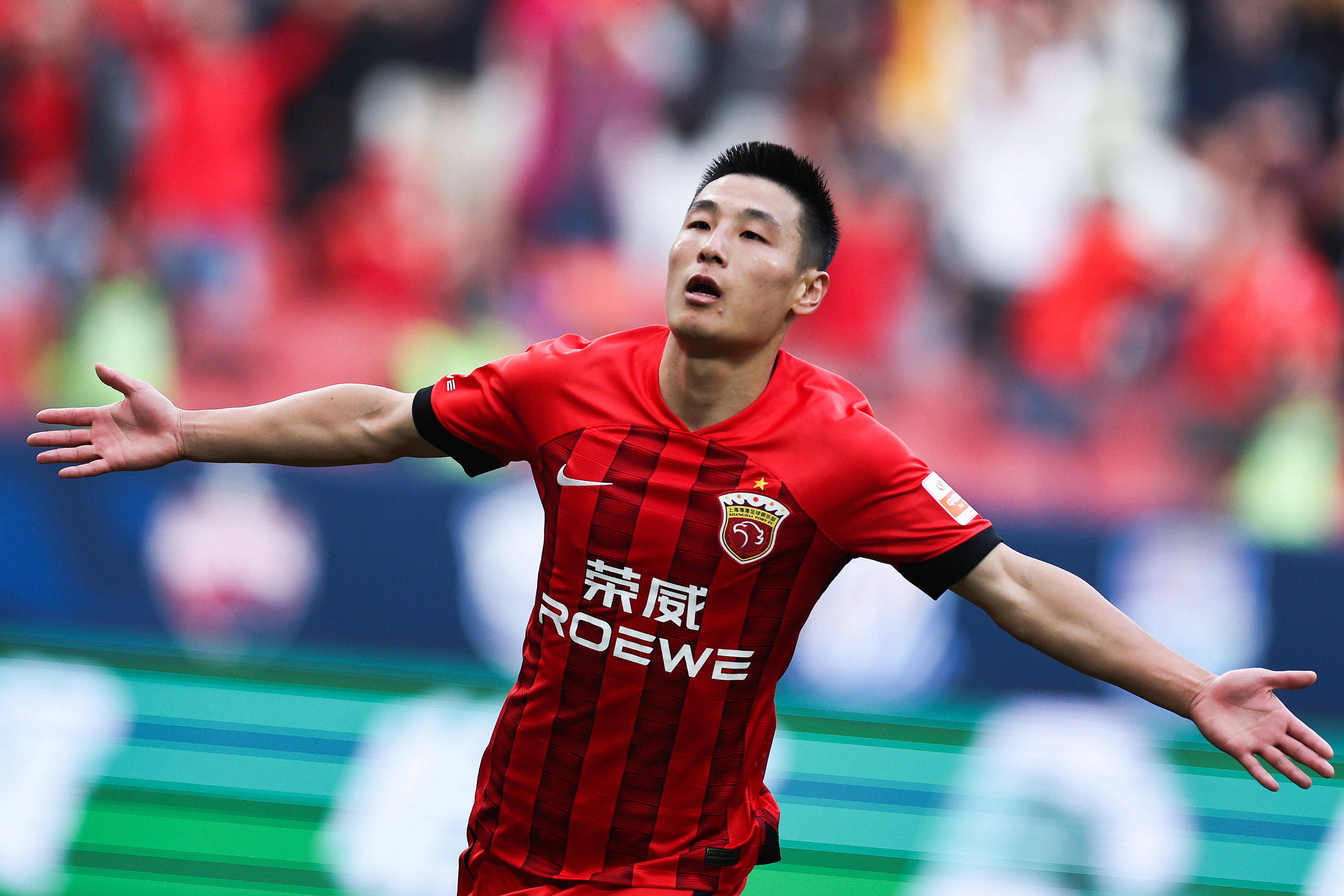 整防守策略 整防守策略