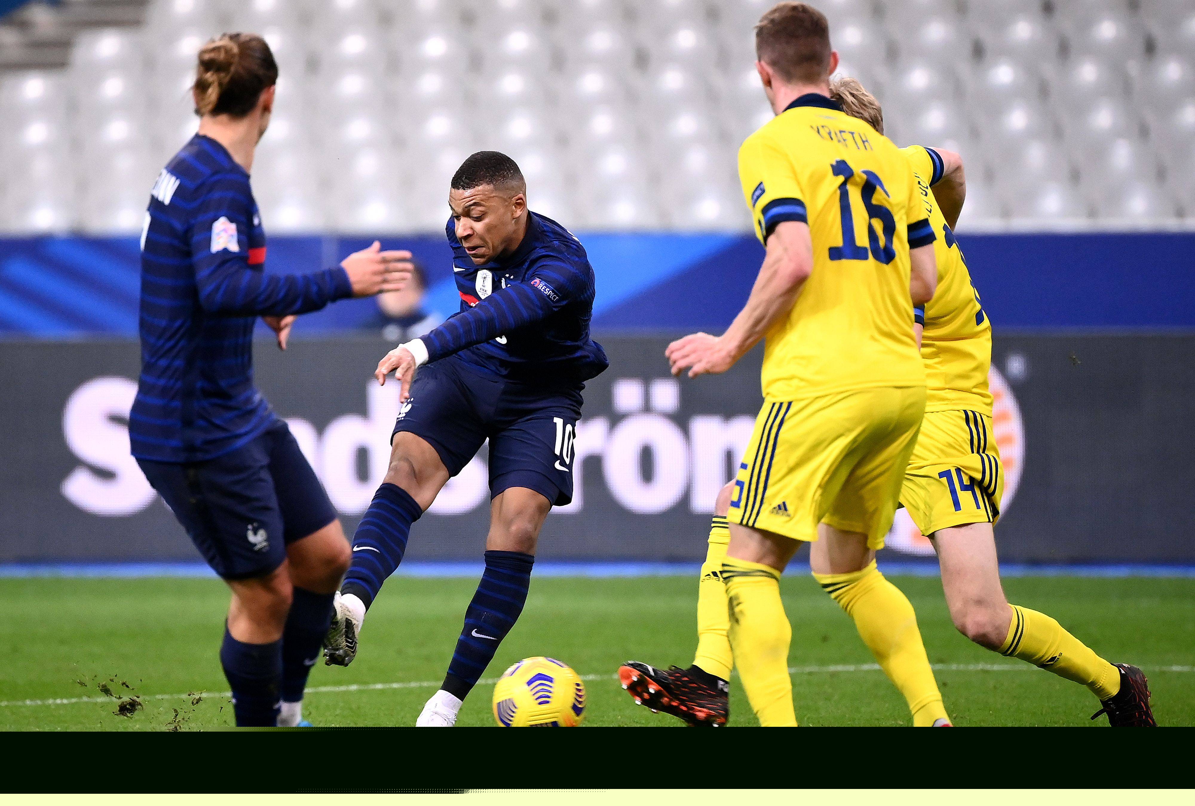 不仅仅被视 不仅仅被视