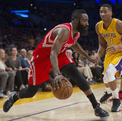 半程马拉松 半程马拉松