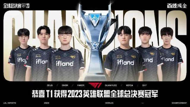 冠名与商业