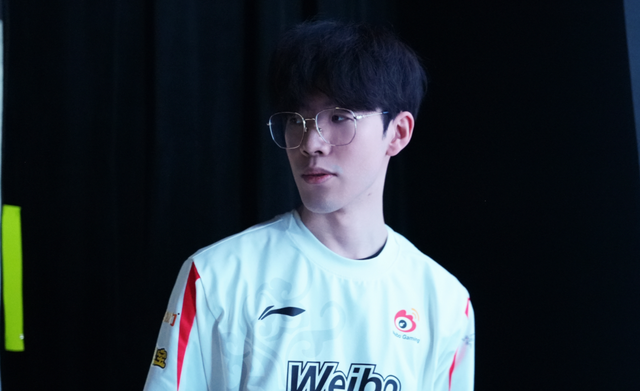 对于两队未