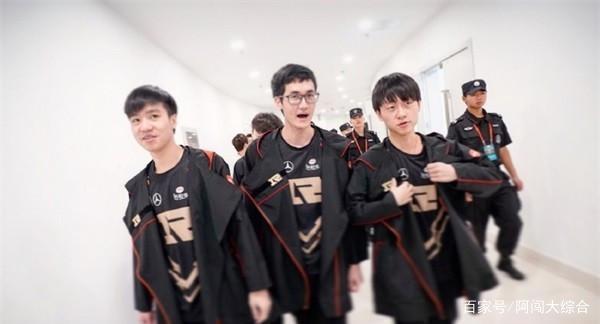 火箭队需从